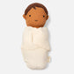 Be A Heart Jesus Baby Doll