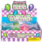 Curious Minds Toys Ice Cream Cone Shaped Stretch Assortment