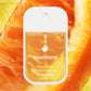 Touchland Power Mist Hydrating Hand Sanitizer