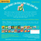 Hachette Book Group Indestructibles: Baby Animals