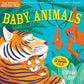 Hachette Book Group Indestructibles: Baby Animals