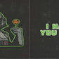 Chronicle Books Star Wars: I Find Your Lack of Candy Disturbing