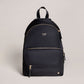 JuJuBe Everyday Backpack - Black