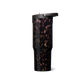 Hydrojug Mocha Tortoise Hydrojug 40 Oz Sport Water Bottle