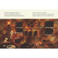 Penguin Random House LLC How Does Santa Go Down the Chimney?