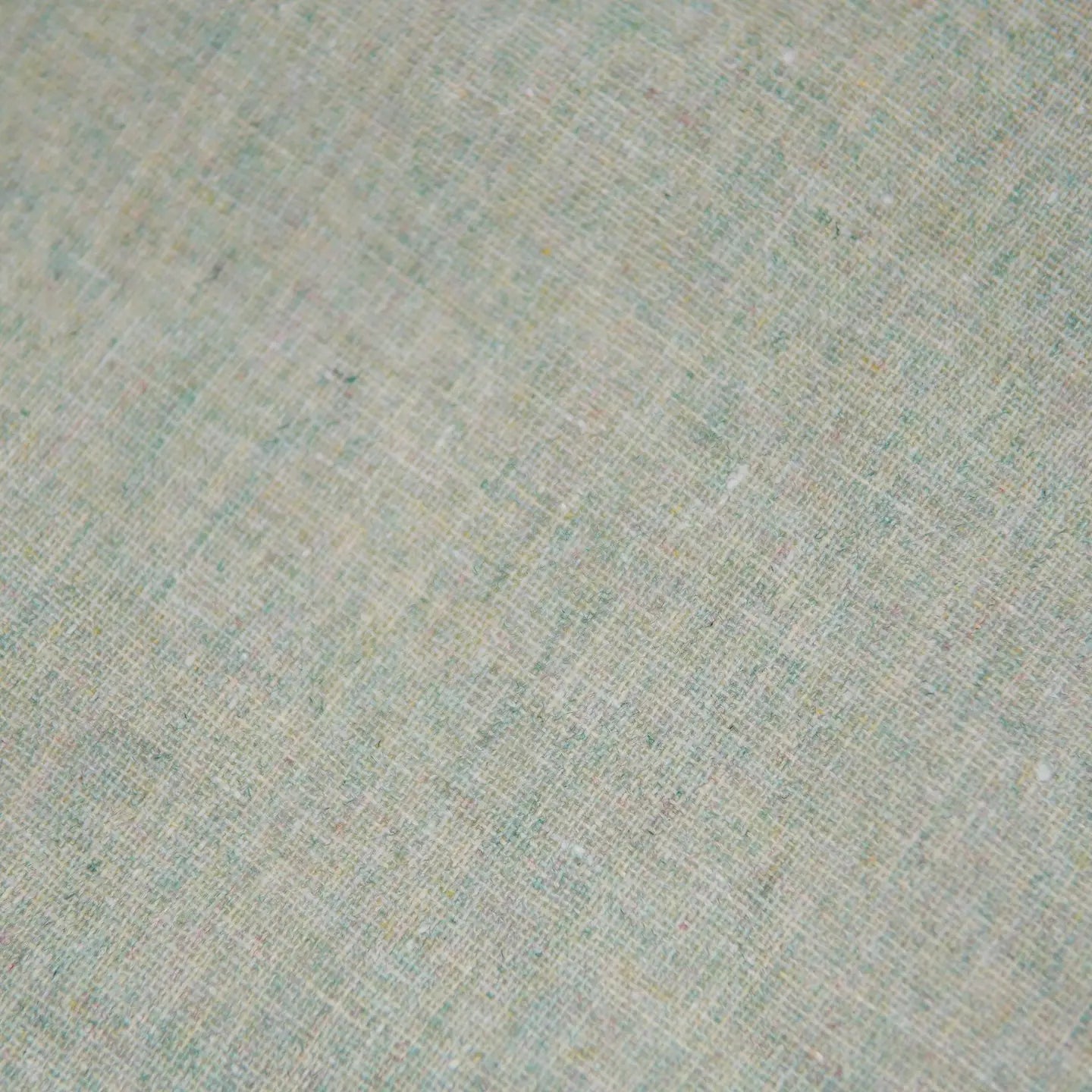 Boon Ties Boys' Tie - Sea Foam