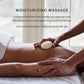 Kate McLeod Recovery Stone - Soothing Muscle Balm