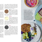 Gibbs Smith Art of the Board: Fun & Fancy Snack Boards, Recipes & Ideas