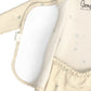 Bonsie Skin to Skin Babywear Footie - Flight Crew