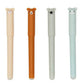 Kikkerland Design Inc Erasable Animal Pens