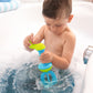 HABA USA Bubble Bath Whisk