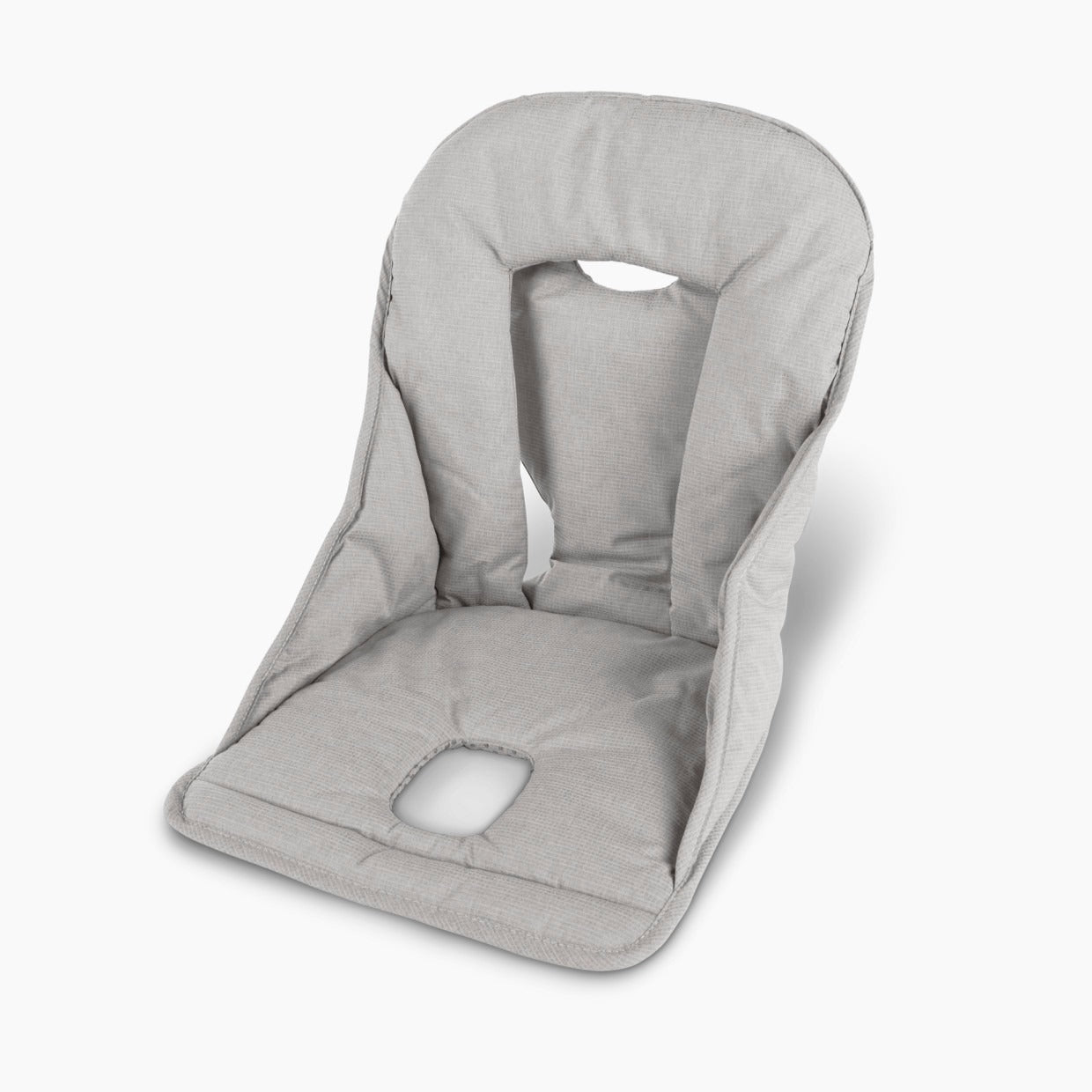 UPPAbaby Ciro High Chair Cushion