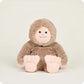 Warmies Bigfoot Warmies