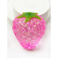 Love and Repeat Sugary Strawberry Maltose Squishy Toy - Assortment - 1 Piece
