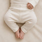 Luna and Luca Bring Me Home Kimono Bundle - Cloud