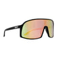 BinkyBro Kids' Monteverde Sunglasses