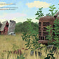 Penguin Random House LLC Grandpas Tractor Book