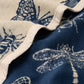 ChappyWrap Bug Out Midi Blanket