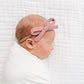 Lou Lou and Company Sweater Bow 3 Pack - Ballet Knit Headband