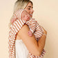 Lou Lou and Company Dylan Top + Bottoms