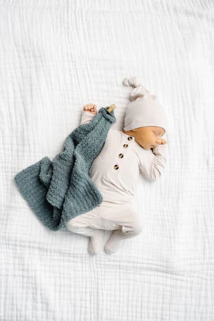 Lou Lou and Company Top + Bottoms - Winnie