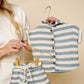 Lou Lou and Company Shorts - Lincoln