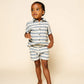 Lou Lou and Company Shorts - Lincoln