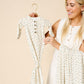 Lou Lou and Company Faye Top + Bottoms