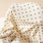 Lou Lou and Company Della Bubble Romper