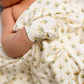 Lou Lou and Company Della Bubble Romper