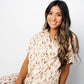 Lou Lou and Company The Everyday Dress - Rachel
