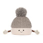 Jellycat Amuseables Pomilly