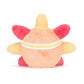 Jellycat Amuseables Sun 'Roller Skates'