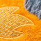 Jellycat Amuseables Space Comet