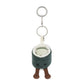 Jellycat Amuseables Hosomaki Key Chain Bag Charm
