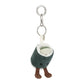 Jellycat Amuseables Hosomaki Key Chain Bag Charm