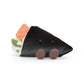 Jellycat Amuseables Coneroi Temaki
