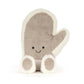 Jellycat Amuseables Fitswell Mitten