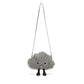 Jellycat Shoulder Bag