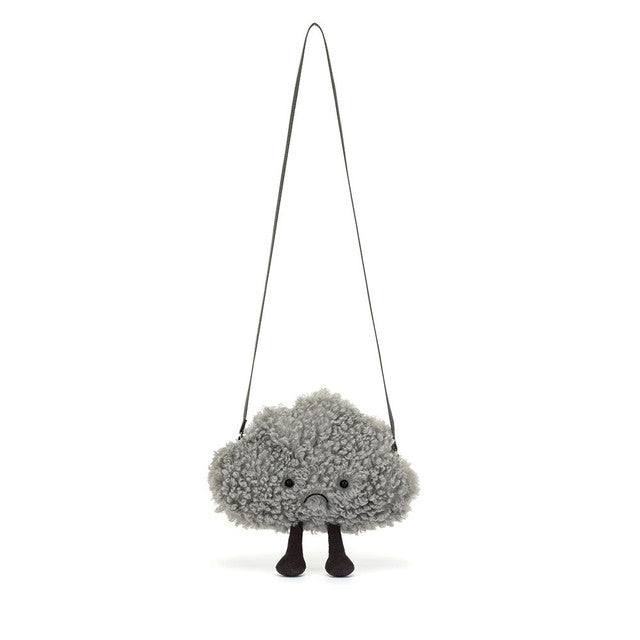 Jellycat Shoulder Bag