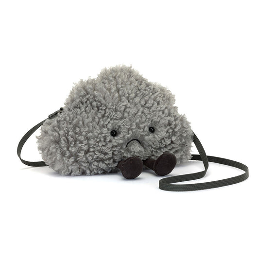 Jellycat Shoulder Bag