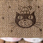 Jellycat Amuseables S'mores