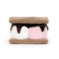 Jellycat Amuseables S'mores