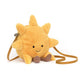 Jellycat Shoulder Bag