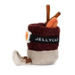 Jellycat Amuseables Mullover Spiced