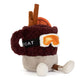 Jellycat Amuseables Mullover Spiced