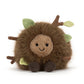 Jellycat Amuseables Mulshi Woodland Floor