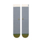 Stance Adult Crew Socks - Mini Bar