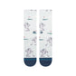 Stance Adult Crew Socks - Players Club
