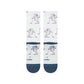 Stance Adult Crew Socks - Players Club